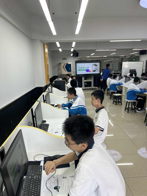 3D打印工程师 (4).png
