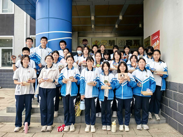 非遗传承人 (1).png