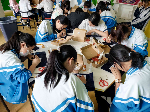 非遗传承人 (5).png
