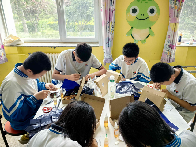 非遗传承人 (2).png