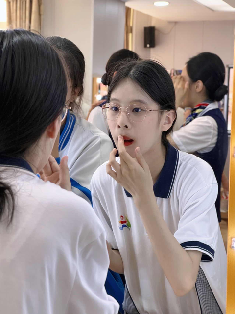 形象管理师 (4).png