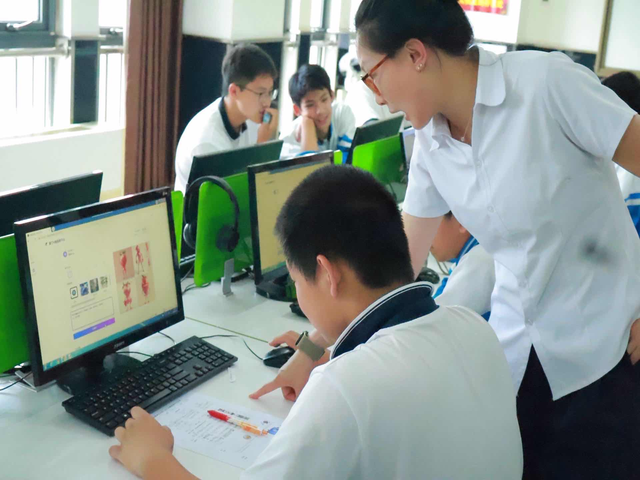 AI劳动课程 (2).png