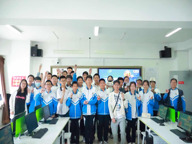 AI劳动课程 (5).png