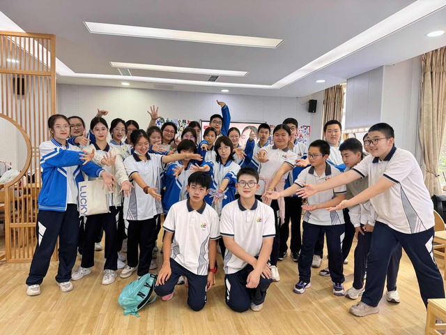形象管理师 (2).png