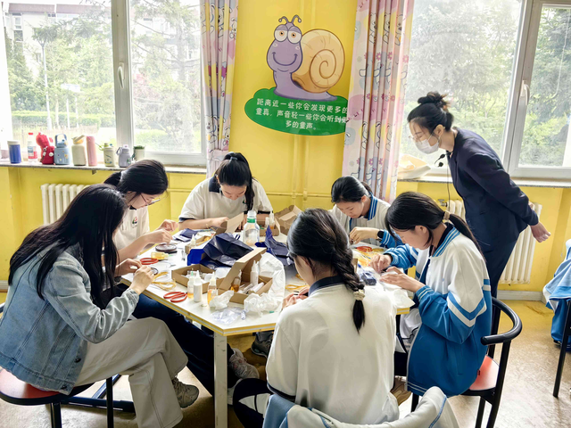非遗传承人 (3).png