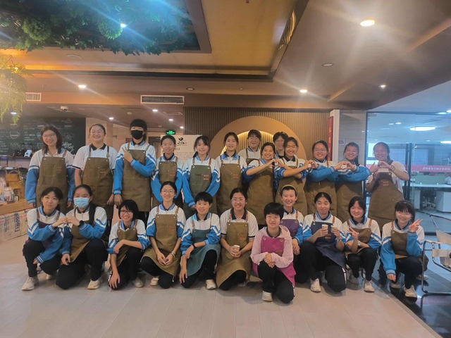 小小咖艺师 (5).png