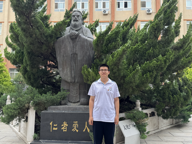 青春榜样上传_10.png