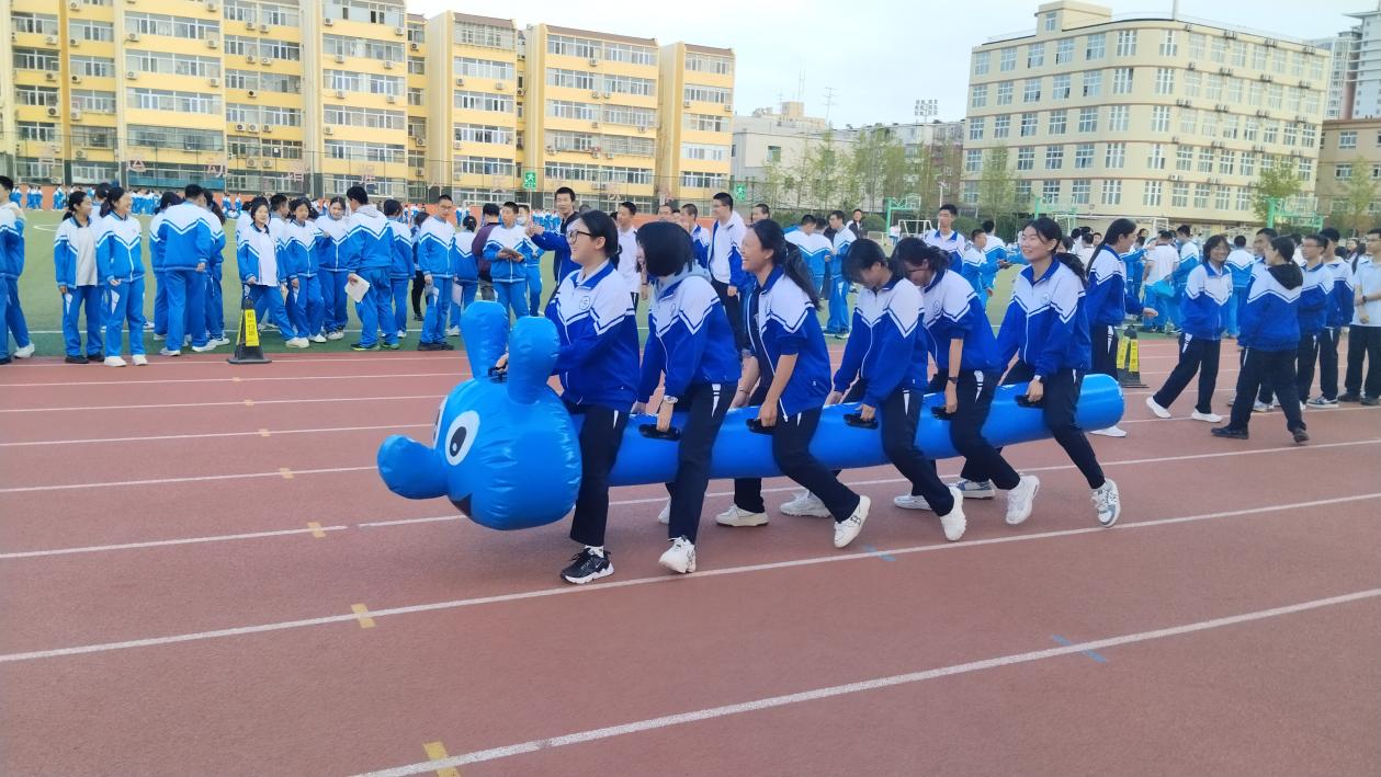 图10
