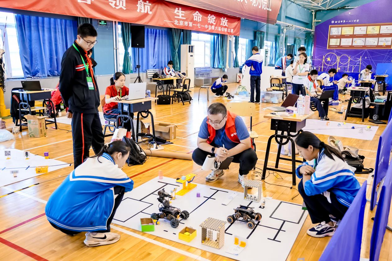 图6