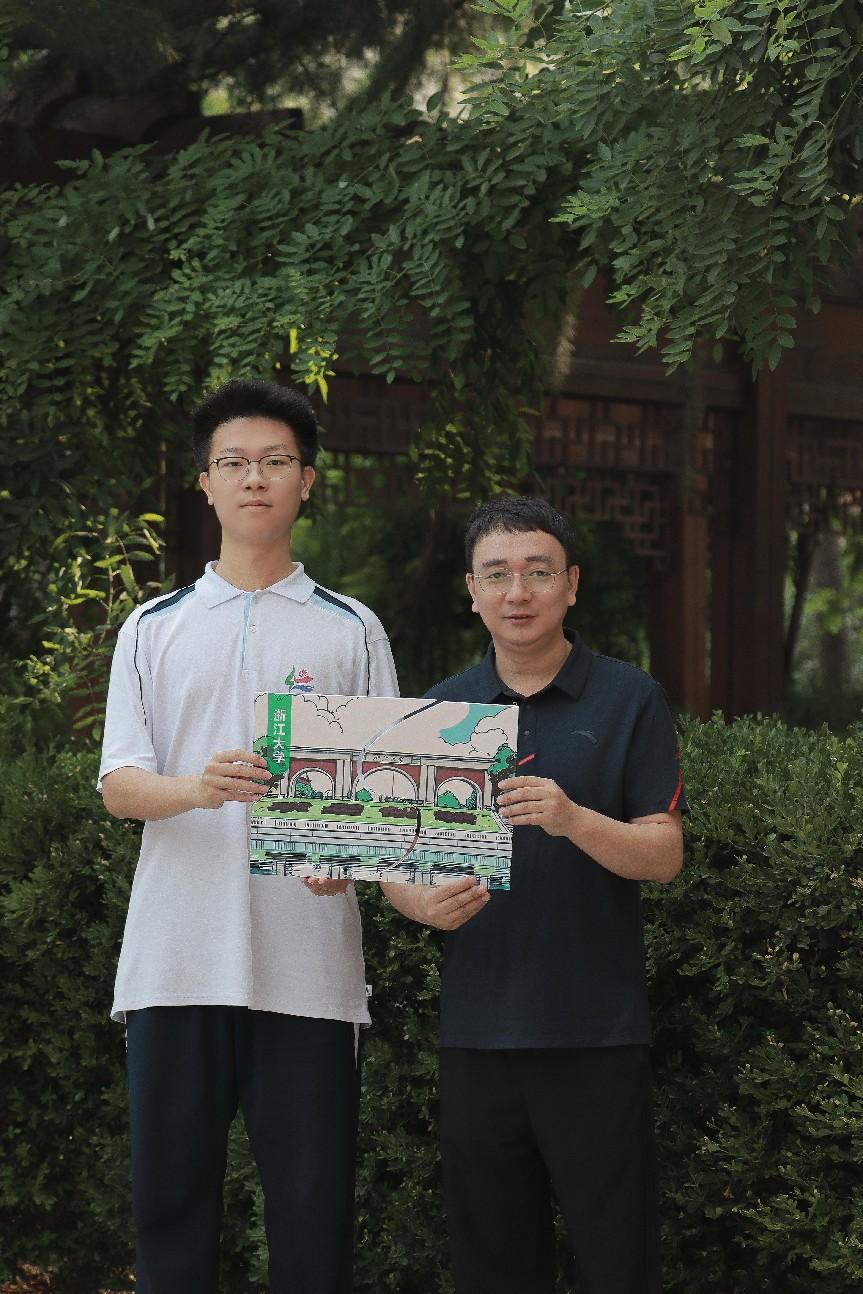 微信图片_20250529092504