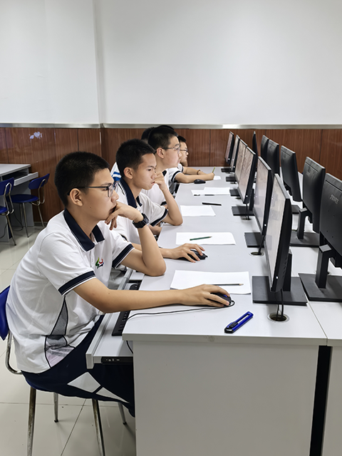 图片-捷报频传！昌平二中科技社团斩获14项北京市一等奖！_图15.png