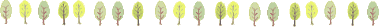 分隔线3.png