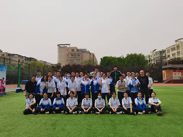 【高考倒计时Day4】这一站，也是一绽——请查收这一份来自高三班主任的专属祝福_11班_5.png