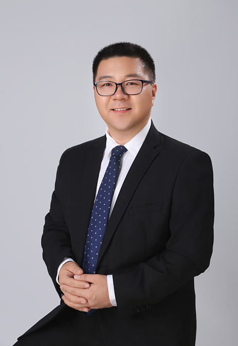 年级主任1.png