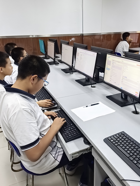 图片-捷报频传！昌平二中科技社团斩获14项北京市一等奖！_图16.png