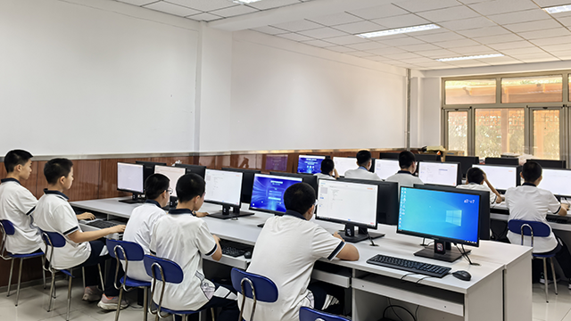 图片-捷报频传！昌平二中科技社团斩获14项北京市一等奖！_图14.png