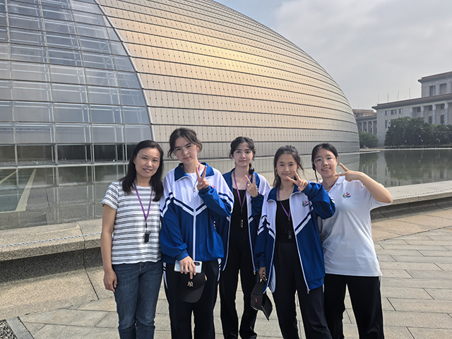 【高考倒计时Day4】这一站，也是一绽——请查收这一份来自高三班主任的专属祝福_6班_5.png