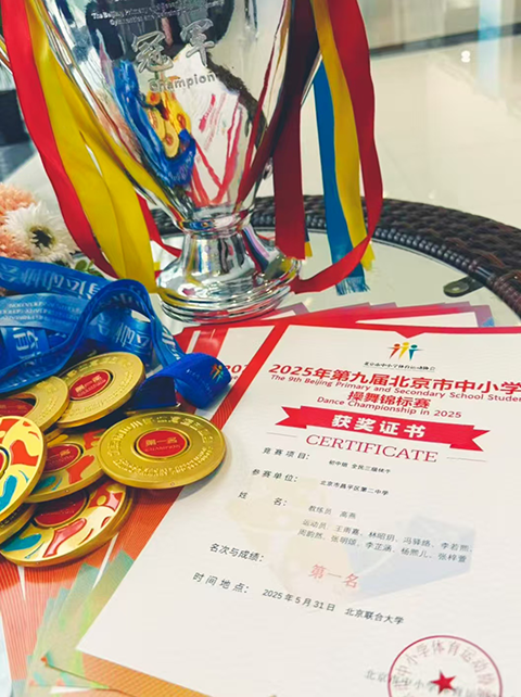 昌平二中健美操、啦啦操社团北京市比赛获两项冠军_10.png