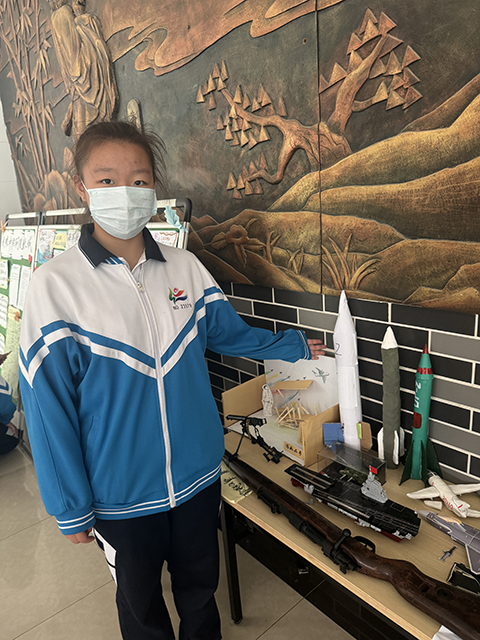通讯稿_图片18.png