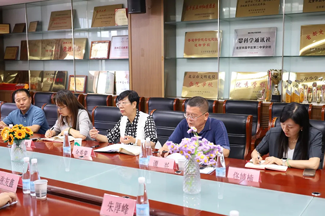 区领导回龙观调研_20250605_213038_018.png