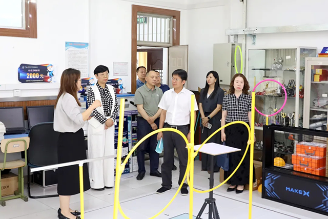 区领导回龙观调研_20250605_213038_009.png