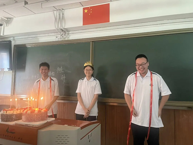 20250605_222126_016.png