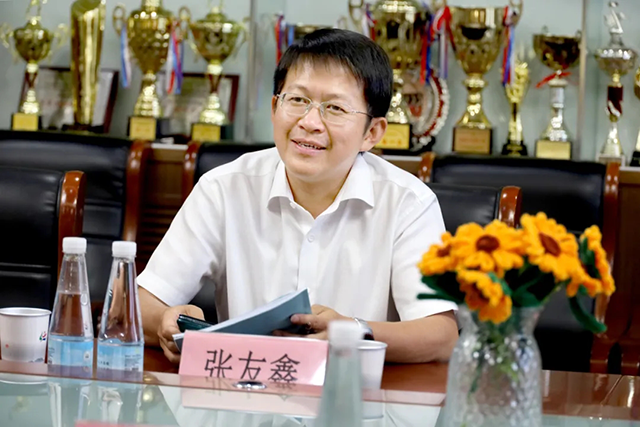 区领导回龙观调研_20250605_213038_015.png