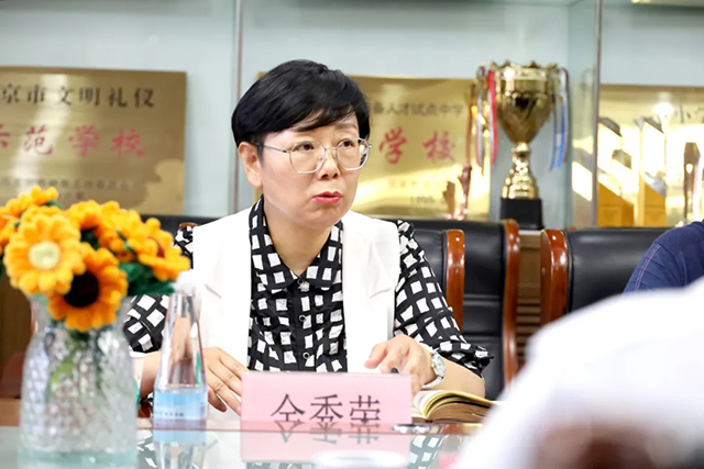 区领导回龙观调研_20250605_213038_011.png