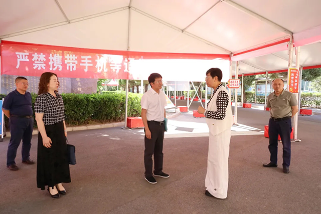 区领导回龙观调研_20250605_213038_000.png