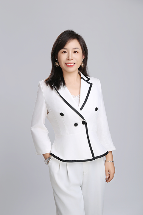 2025数学奥赛公众号_照片7.png