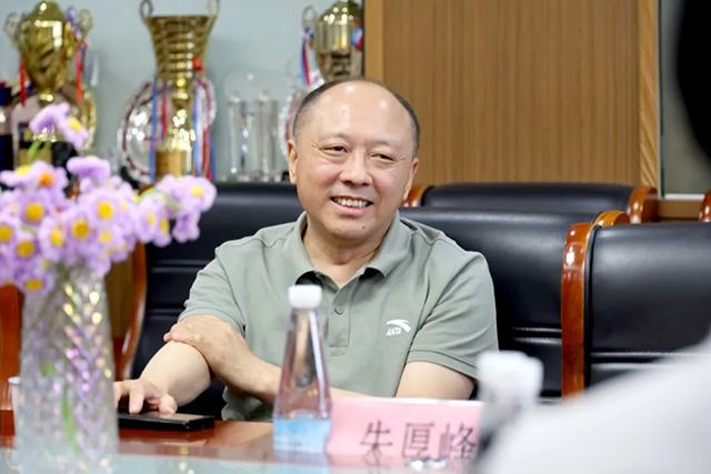 区领导回龙观调研_20250605_213038_017.png