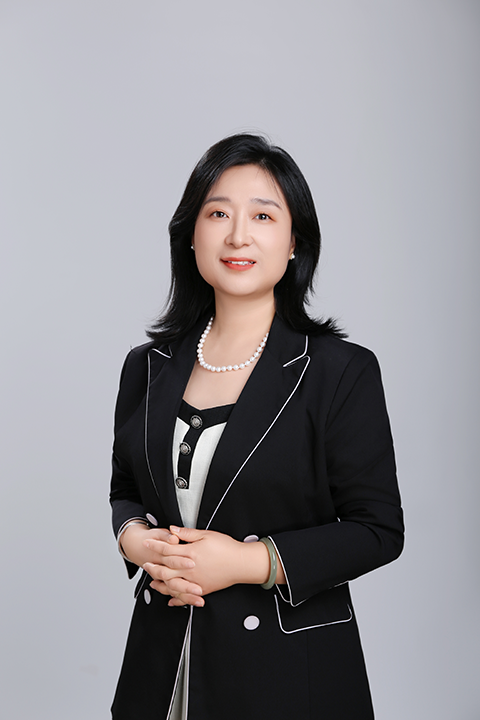 2025数学奥赛公众号_照片6.png