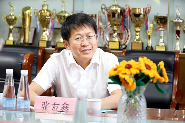 区领导回龙观调研_20250605_213038_019.png