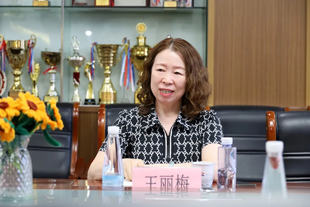 区领导回龙观调研_20250605_213038_016.png