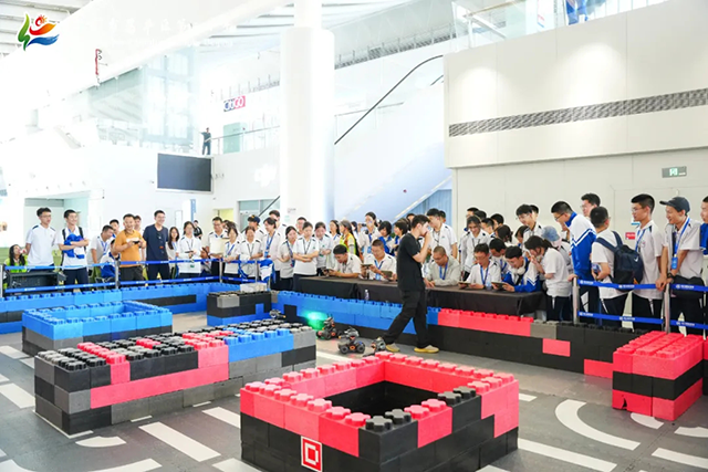 2025年高二研学_20250608_230553_001.png