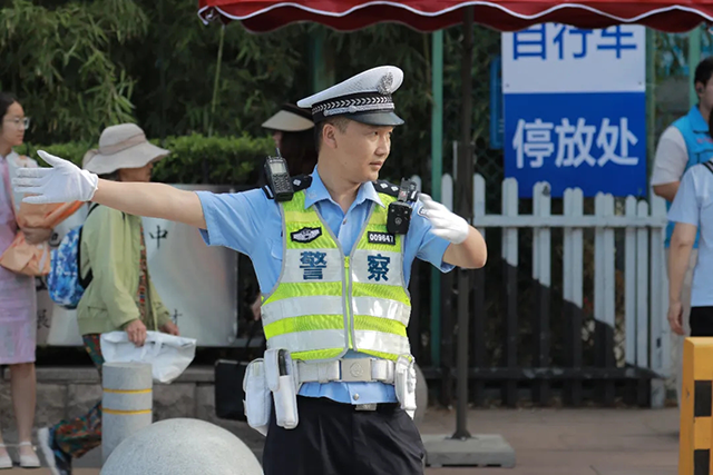 2025高考第一天_20250607_233330_044.png