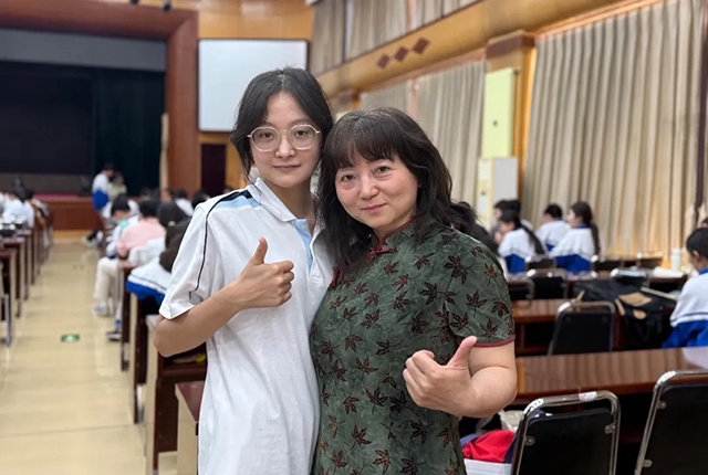 2025高考第一天_20250607_233330_041.png