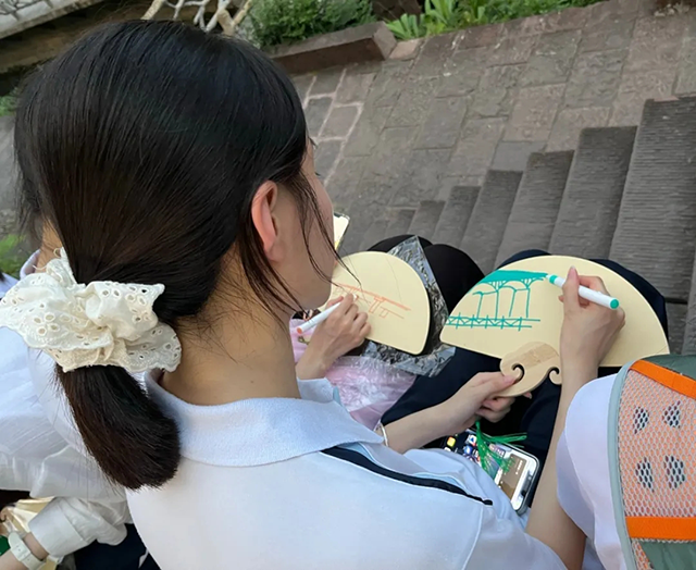 2025年高二研学_20250608_230553_040.png
