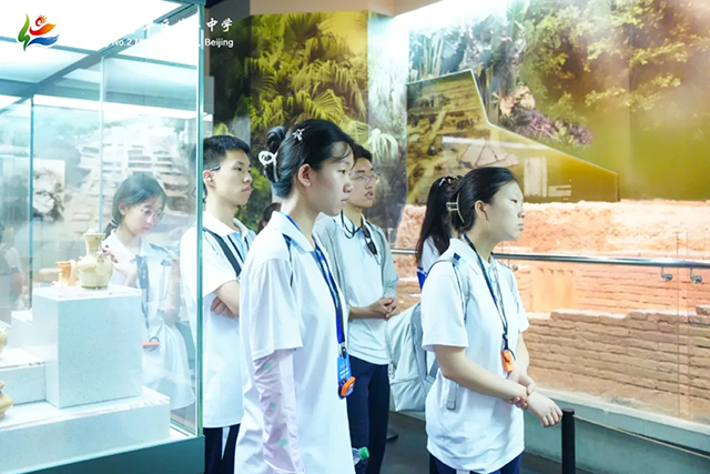 2025年高二研学_20250608_230553_022.png