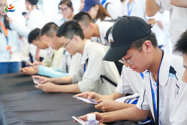 2025年高二研学_20250608_230553_006.png