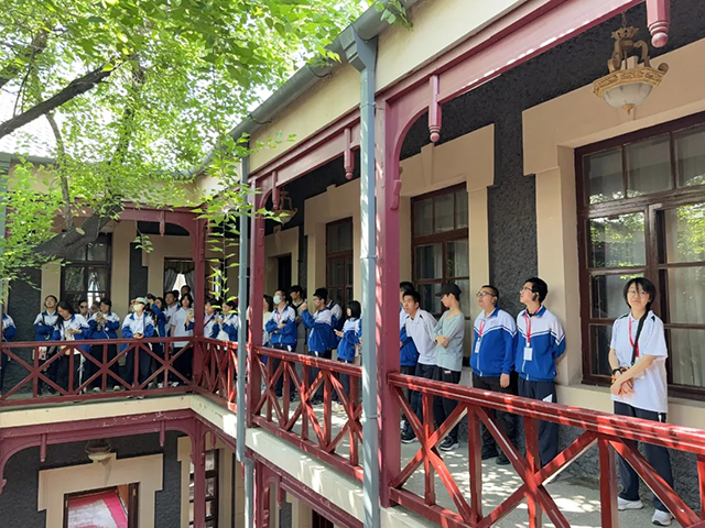 2025年高二研学_20250608_230553_031.png