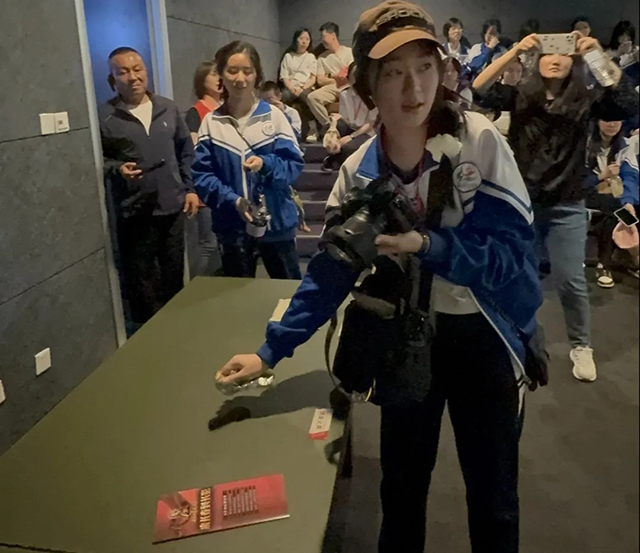2025年高二研学_20250608_230553_032.png