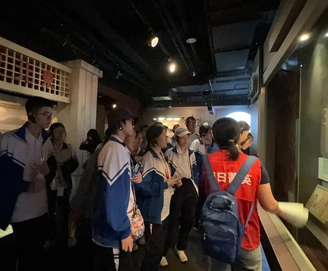 2025年高二研学_20250608_230553_033.png