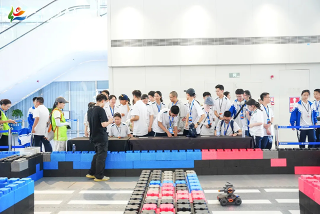 2025年高二研学_20250608_230553_003.png