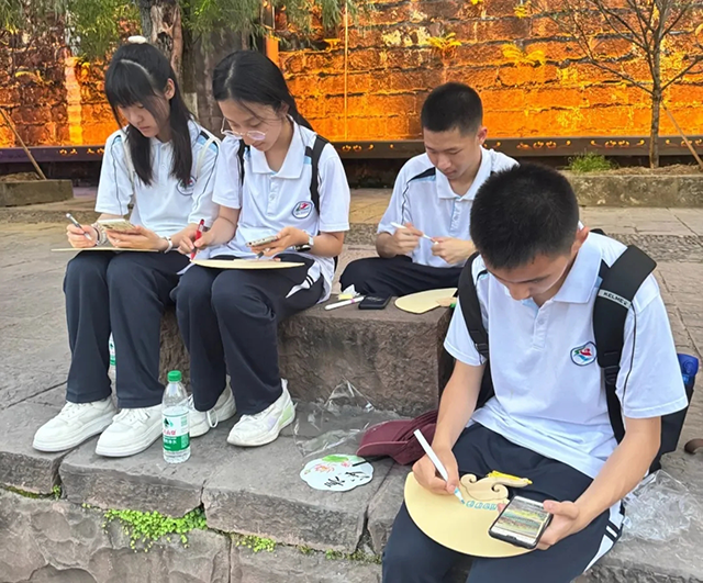 2025年高二研学_20250608_230553_041.png