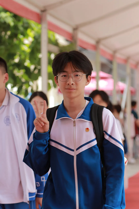 2025高考第一天_20250607_233330_022.png