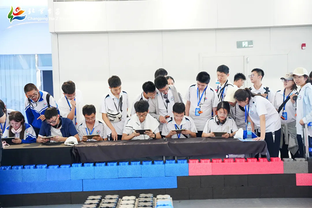 2025年高二研学_20250608_230553_005.png