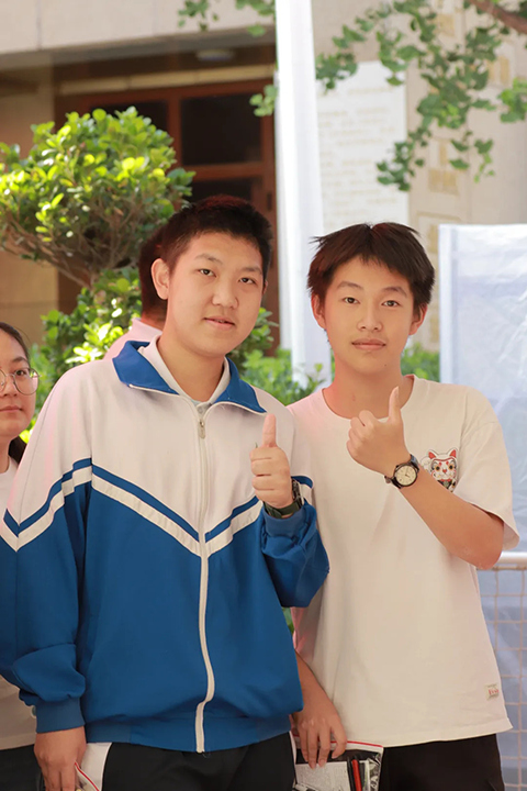 2025高考第一天_20250607_233330_024.png