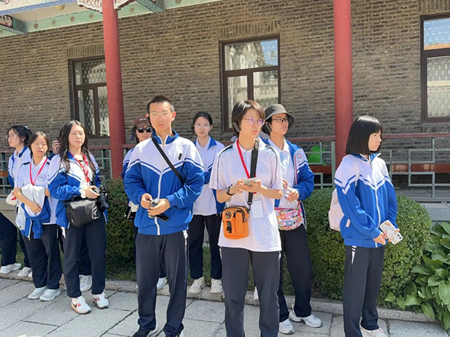 2025年高二研学_20250608_230553_030.png