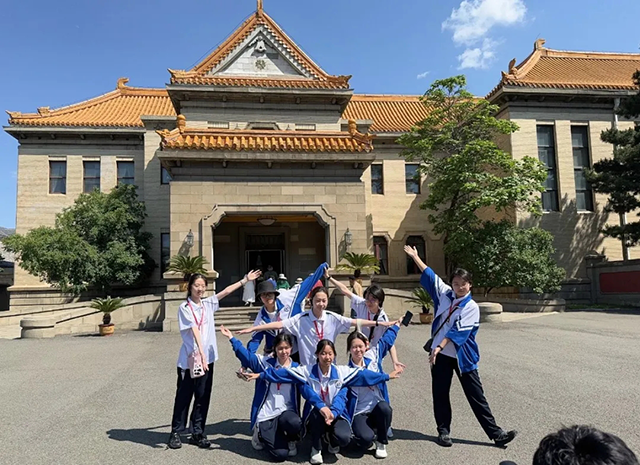 2025年高二研学_20250608_230553_028.png